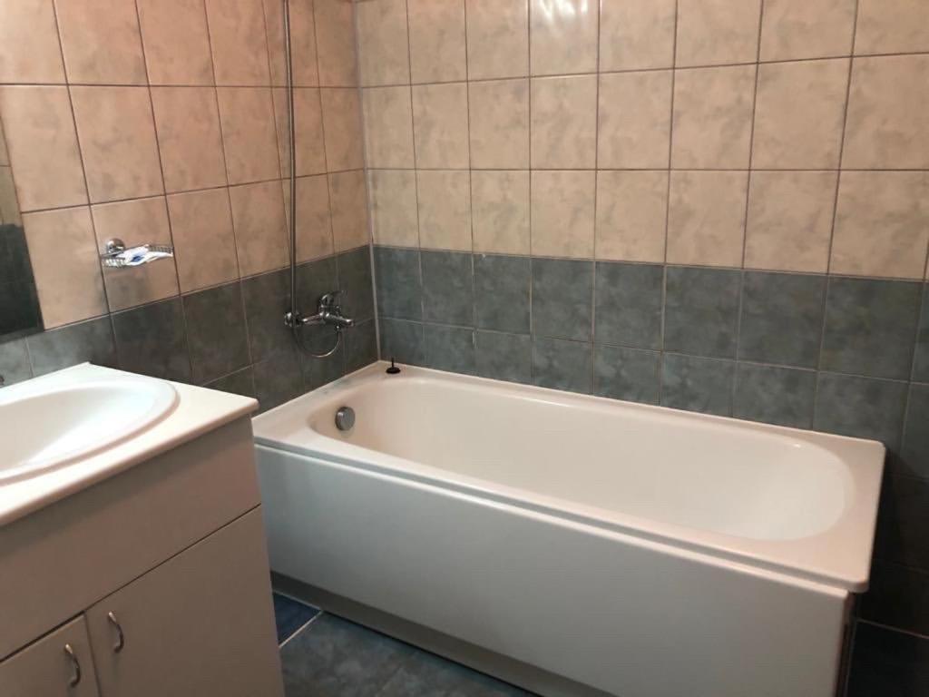 Flora Apartment 612A Borovets Luaran gambar
